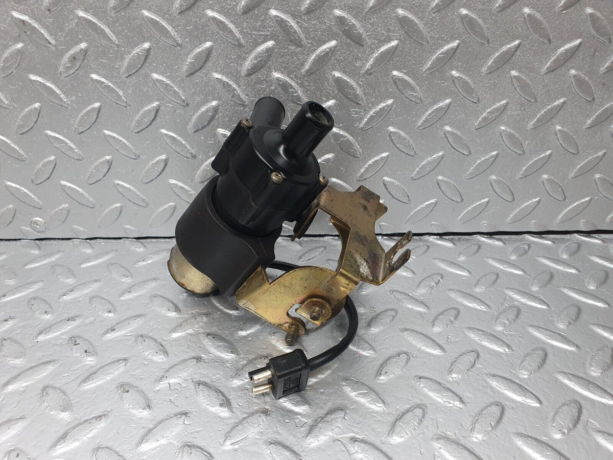 42311 Mercedes-Benz R129 320SL Coupe Heating Water Pump A0018351064