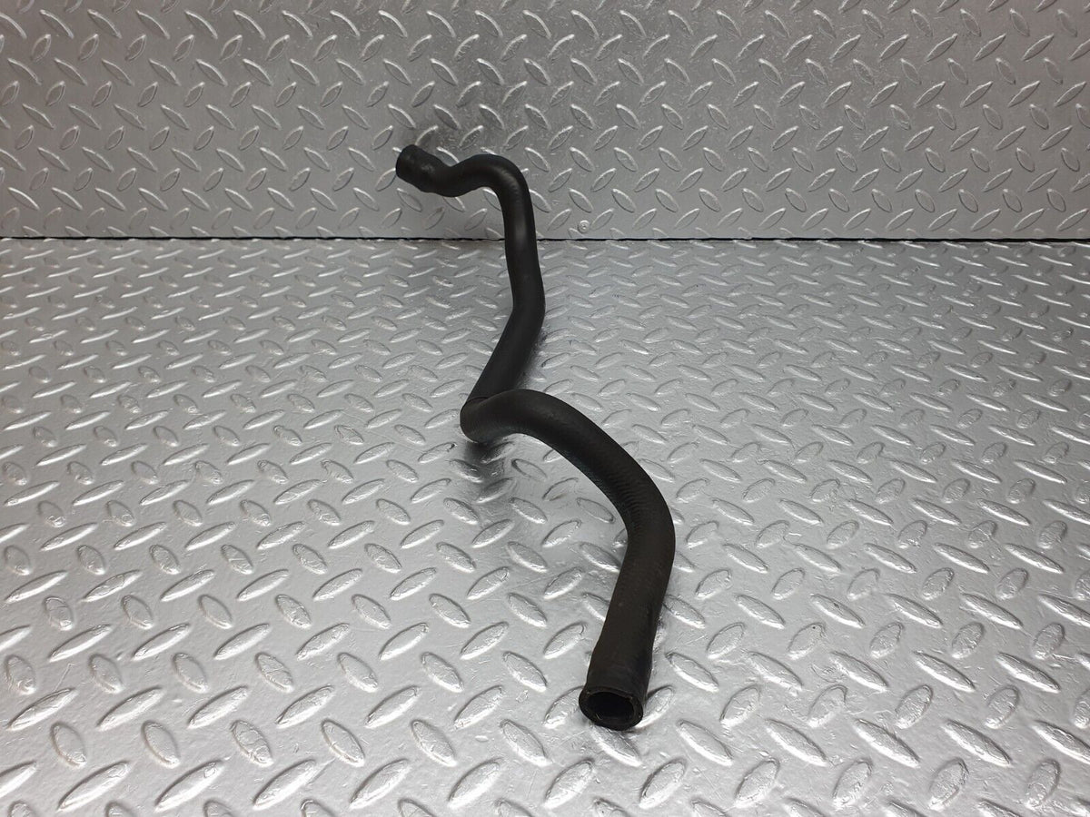 42071 Mercedes-Benz W202 C200 Wagon Radiator Hose A2025000075