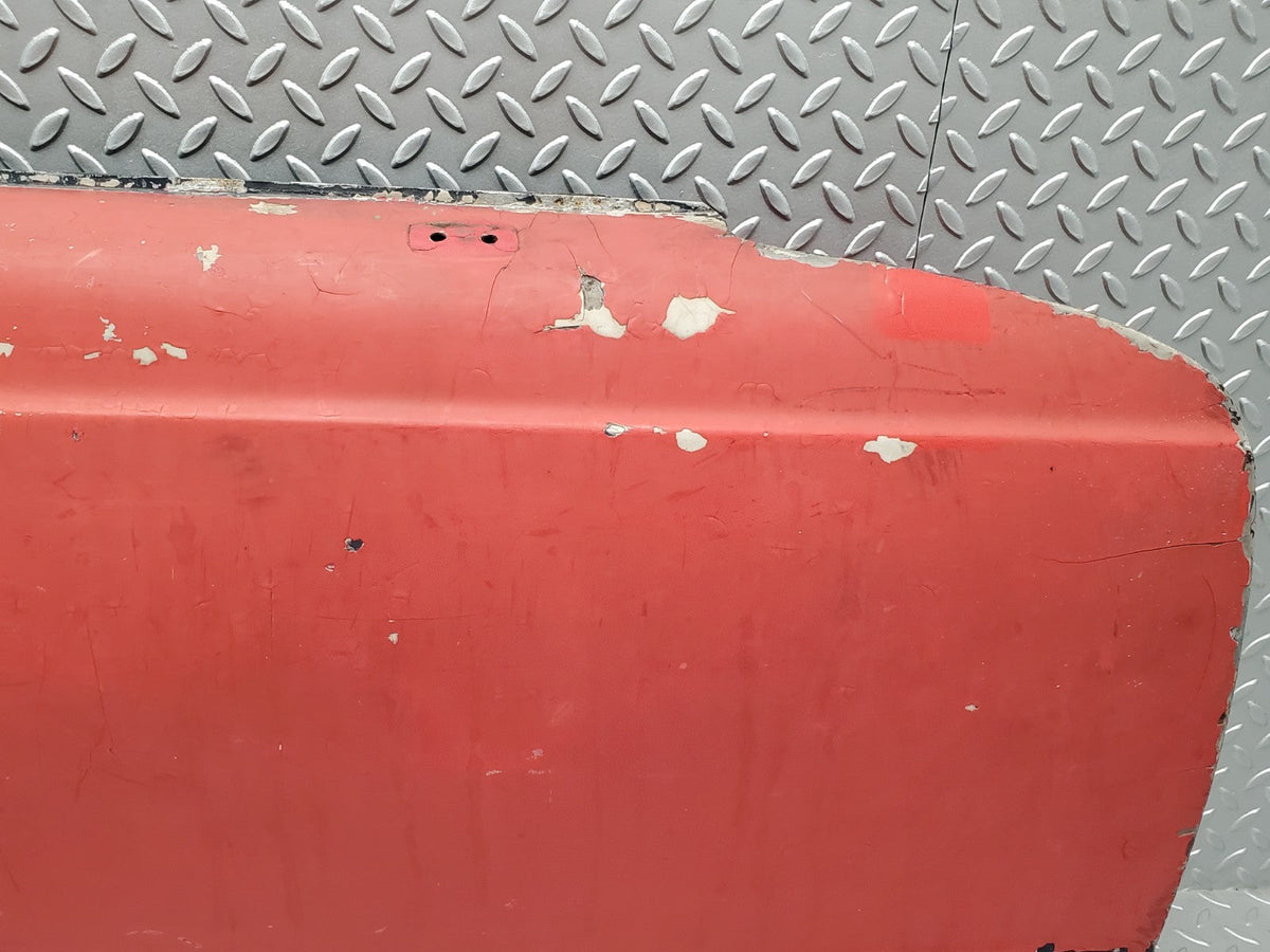 49451 Mercedes-Benz W113 Pagoda Right Door