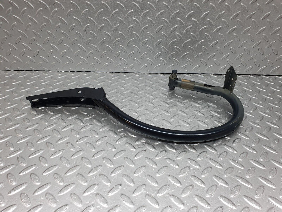 41840 Mercedes-Benz W202 C200 Trunk Boot Lid Hinge Right Side