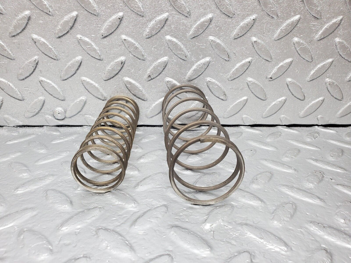 45488 Mercedes-Benz W124 260E Automatic Gearbox Piston Spring 722.409