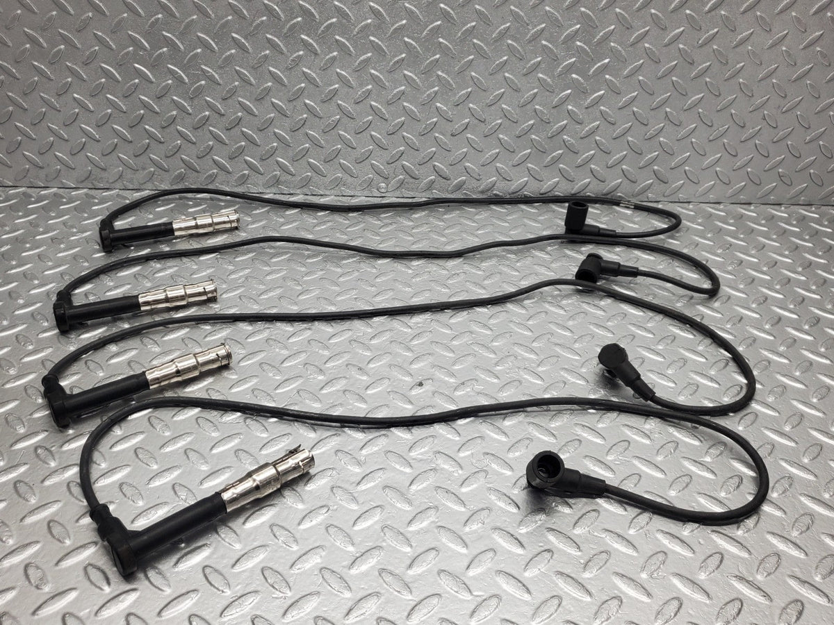 51136 Mercedes-Benz W140 S500 Ignition Coil Lead Set Left Side