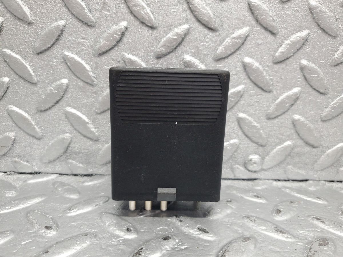 51307 Mercedes-Benz W124 W126 Idle Control Relay A0075459632