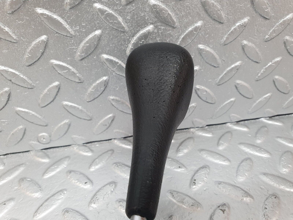 43287 Mercedes-Benz W108 280SE Automatic Gear Selector