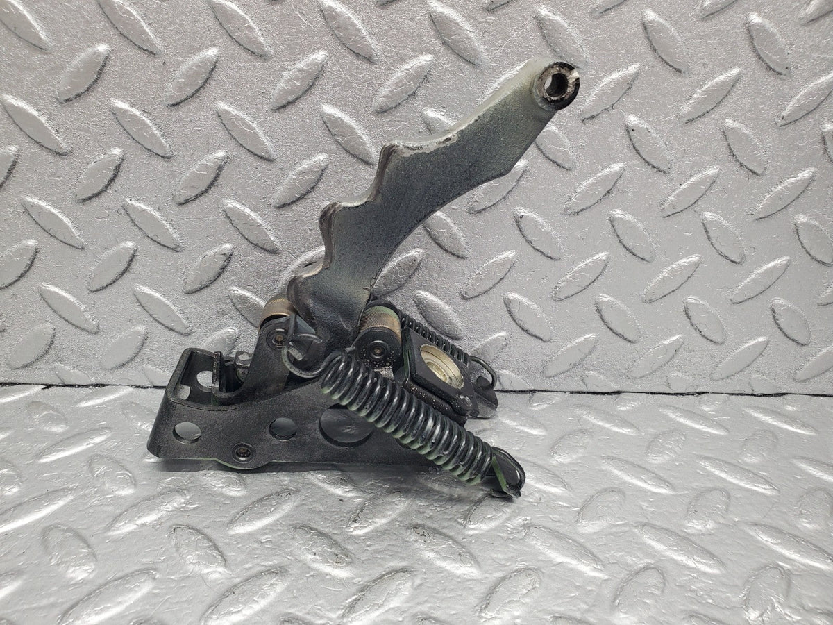 49545 Mercedes-Benz C107 R107 Door Safety Check Strap Right Side