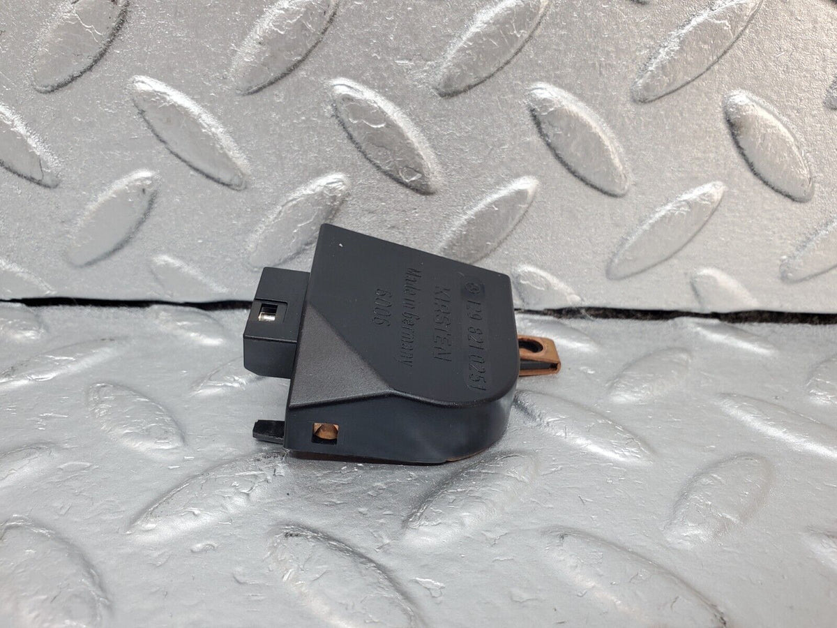44931 Mercedes-Benz R129 300SL Coupe Seat Position Switch Sensor Right A1298210251