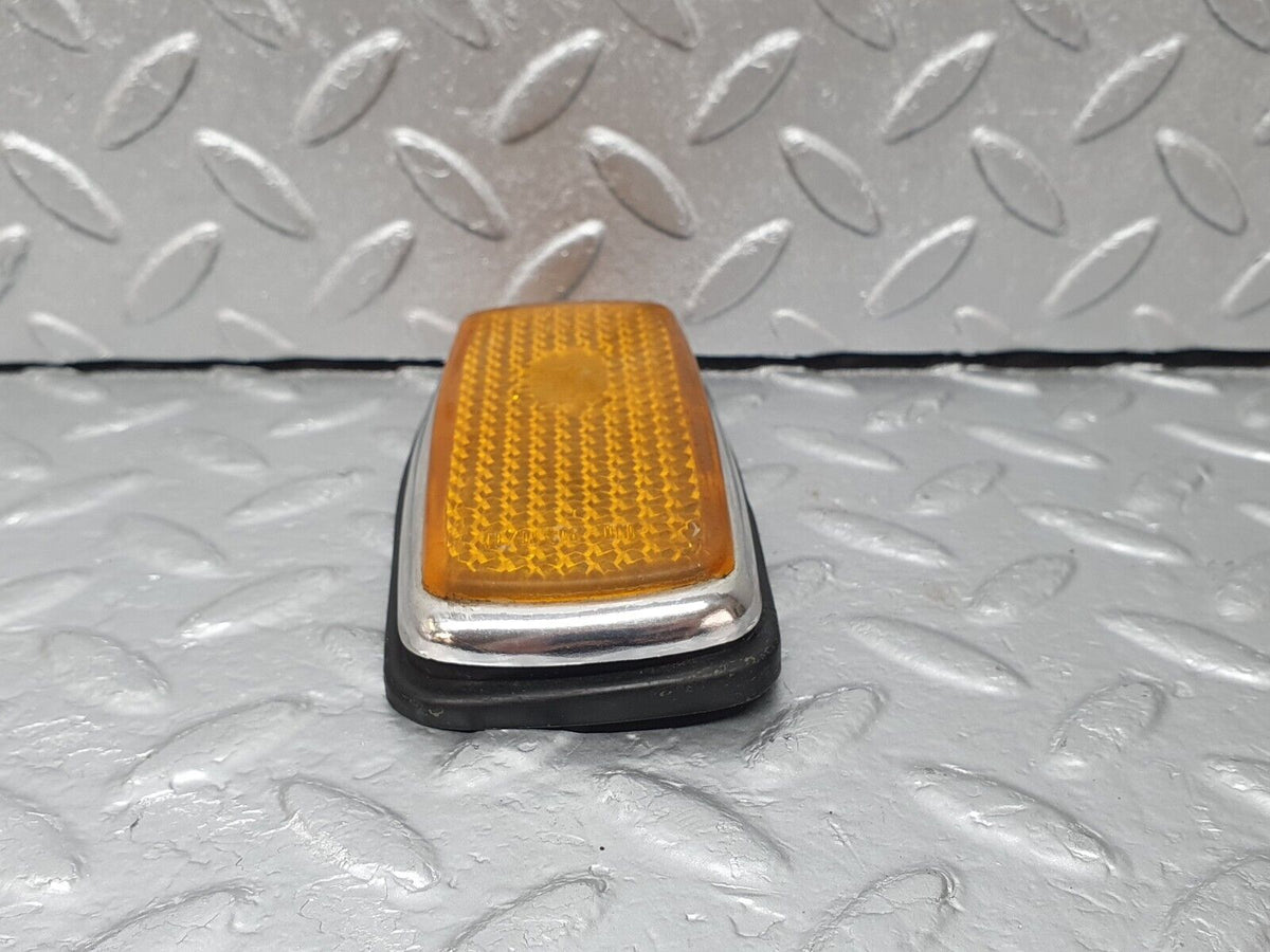 43120 Mercedes-Benz W108 280SE Front Right Side Position Light A0008260441