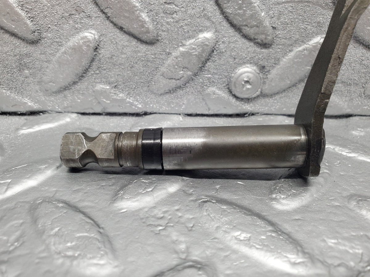 50275 Mercedes-Benz Automatic Gearbox Linkage 722.001