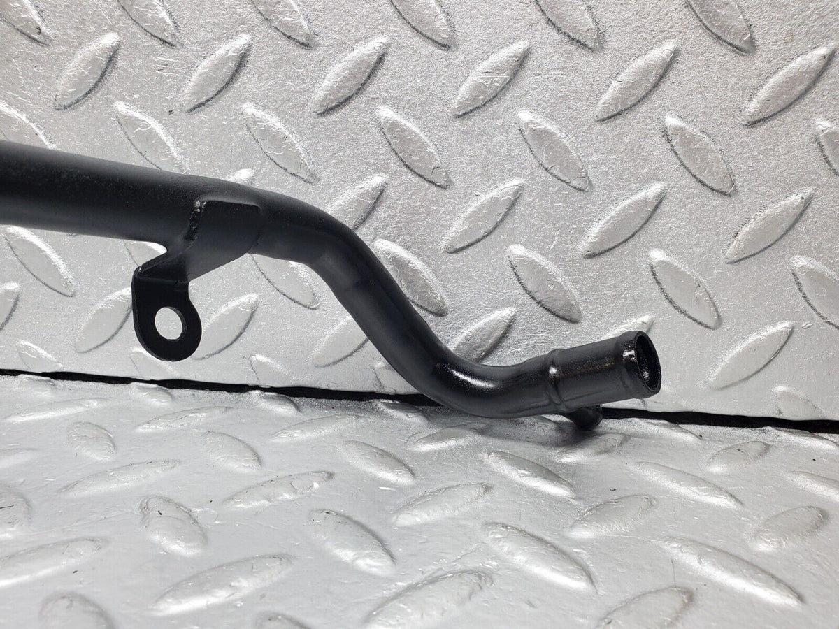 44491 Mercedes-Benz W123 280E Coolant Pipe