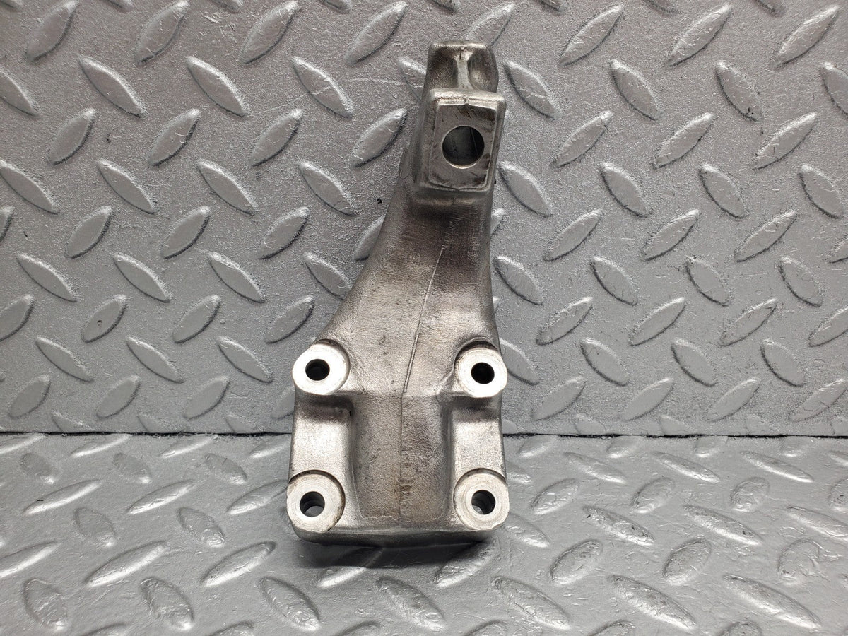 49822 Mercedes-Benz R107 380SL Engine Mount Bracket Right A1162234704