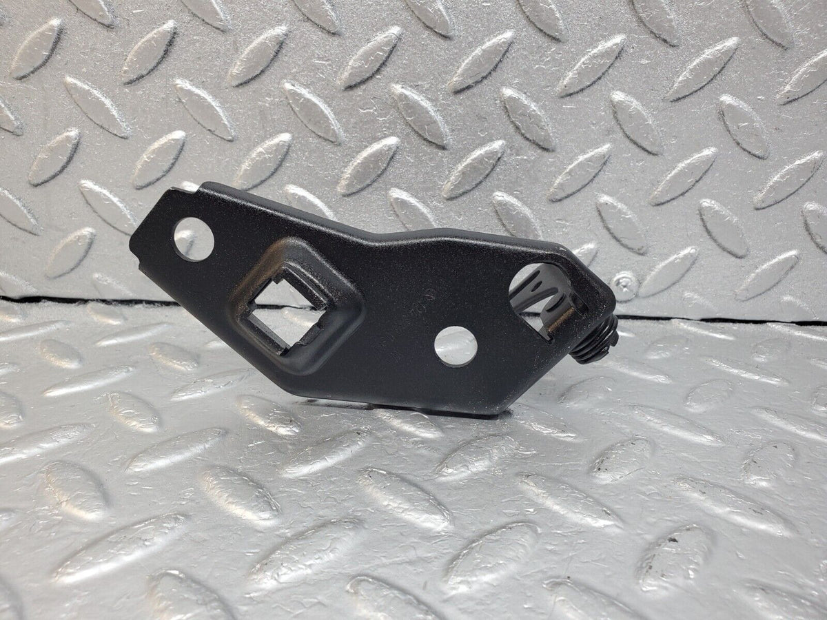 44694 Mercedes-Benz W124 220E Bonnet Safety Latch A1248800360