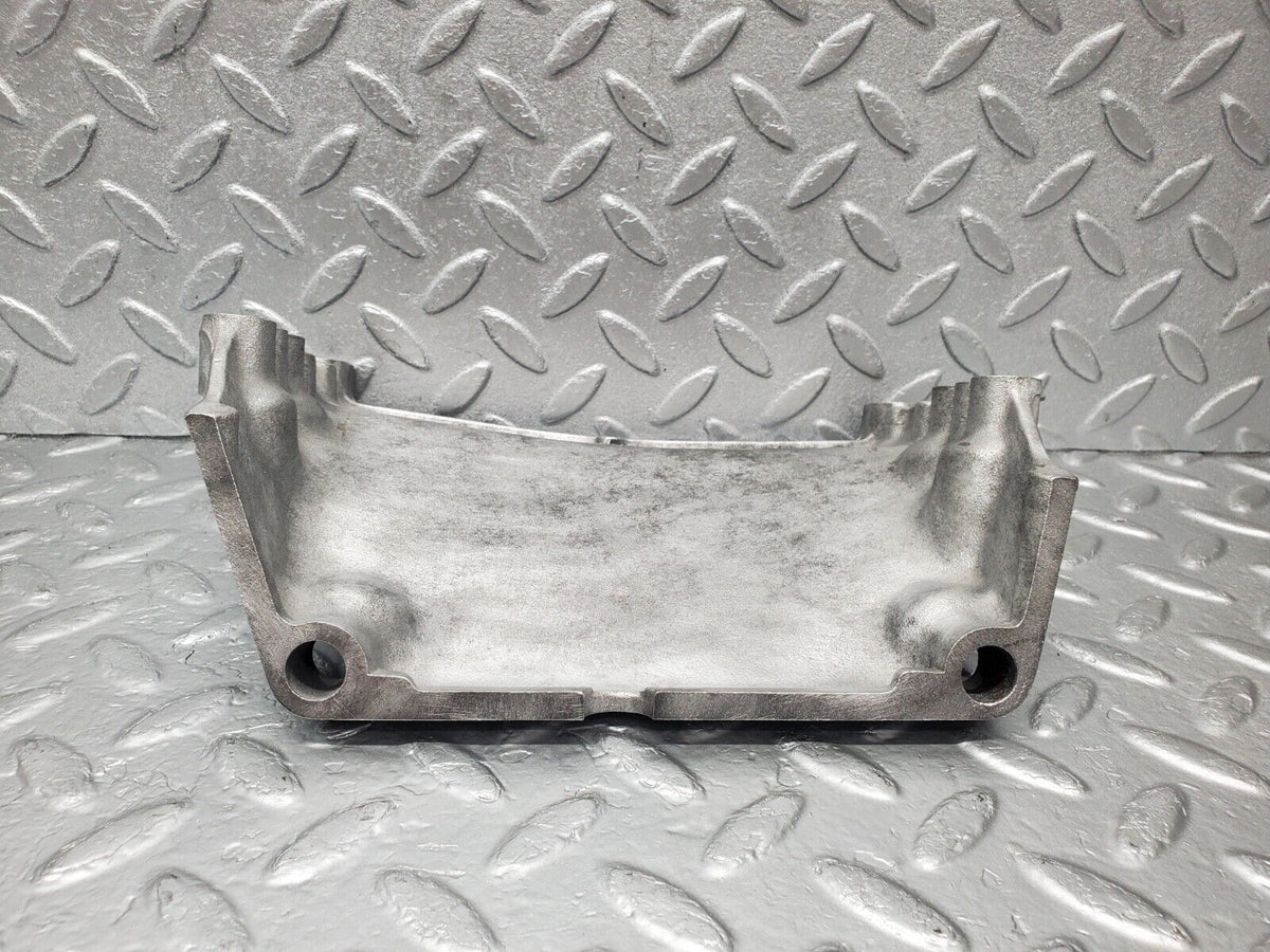 46648 Mercedes-Benz C123 280CE Coupe Gearbox Support A1100140195