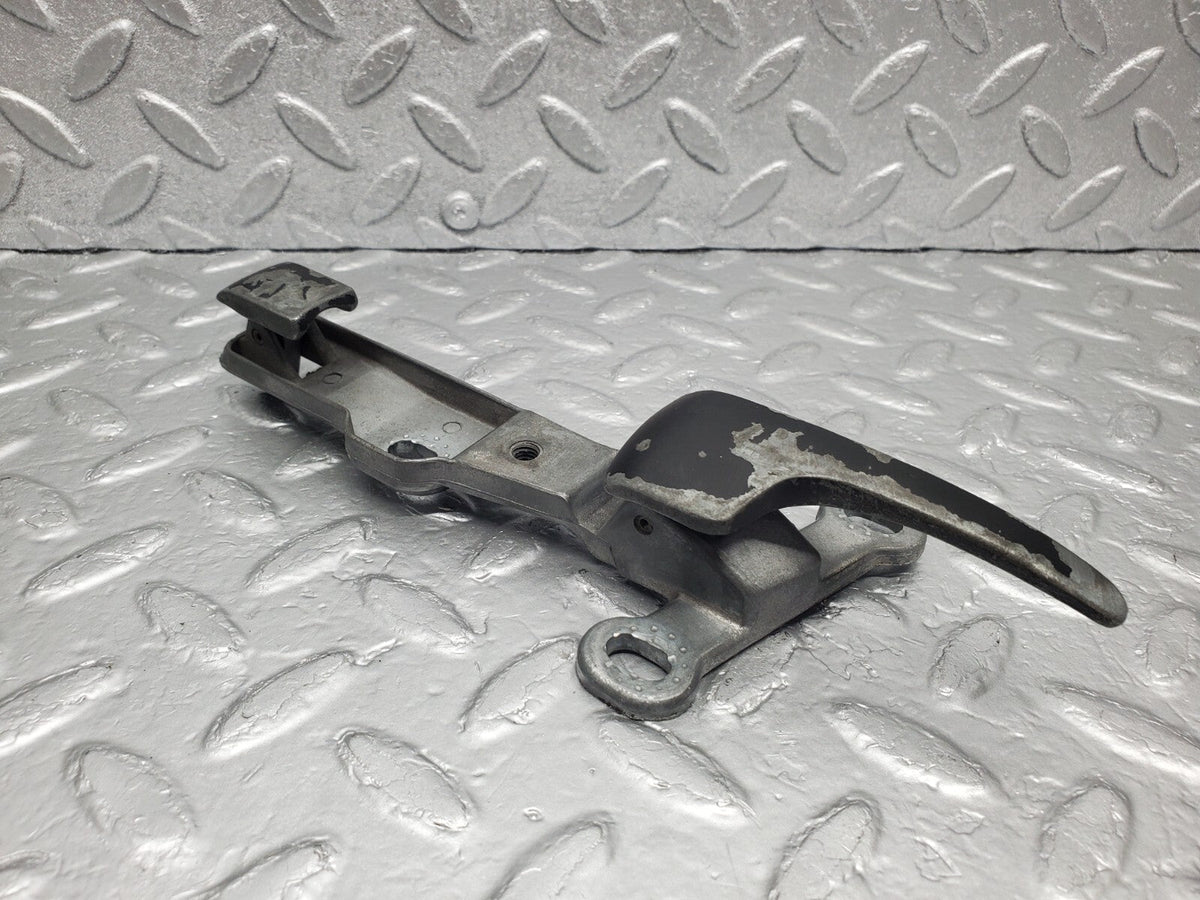 48237 Mercedes-Benz C107 R107 Interior Door Handle Right Side