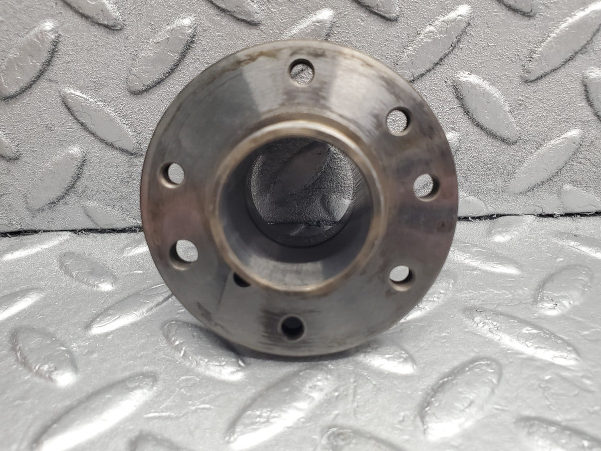50347 Mercedes-Benz Automatic Gearbox Rear Shaft Output Flange 722.410