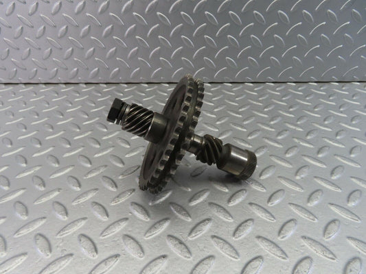 10149 Mercedes-Benz W111 Intermediate Gear A1270520202