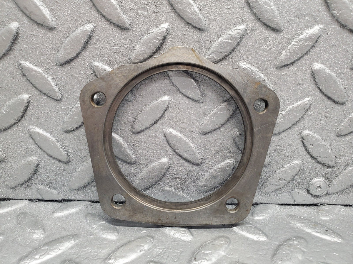 50455 Mercedes-Benz Manual Gearbox Retaining Ring A1152622639