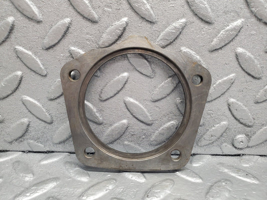 50455 Mercedes-Benz Manual Gearbox Retaining Ring A1152622639