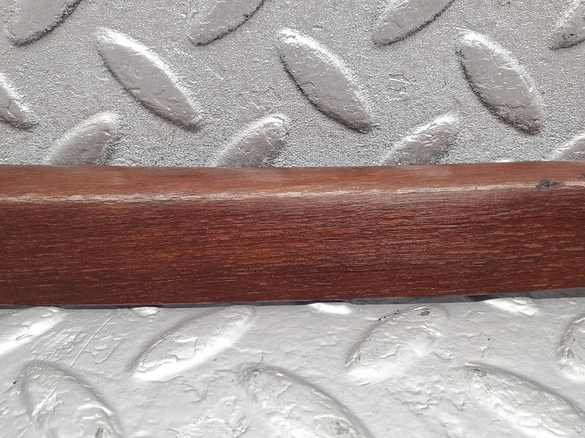 48420 Mercedes-Benz W108 Front Left Door Wood Trim