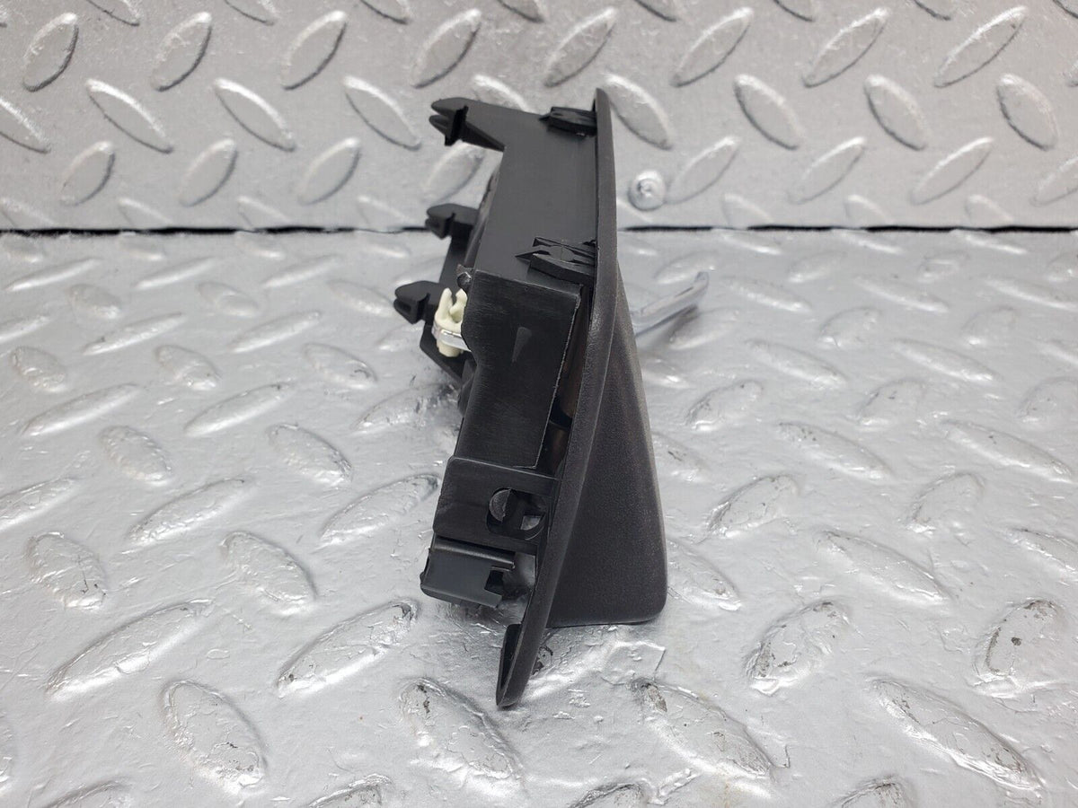 44743 Mercedes-Benz W124 220E Interior Door Handle Front Left A1247600161