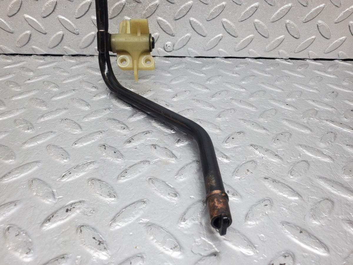 44785 Mercedes-Benz W124 220E Accelerator Pedal Linkage A2013010218