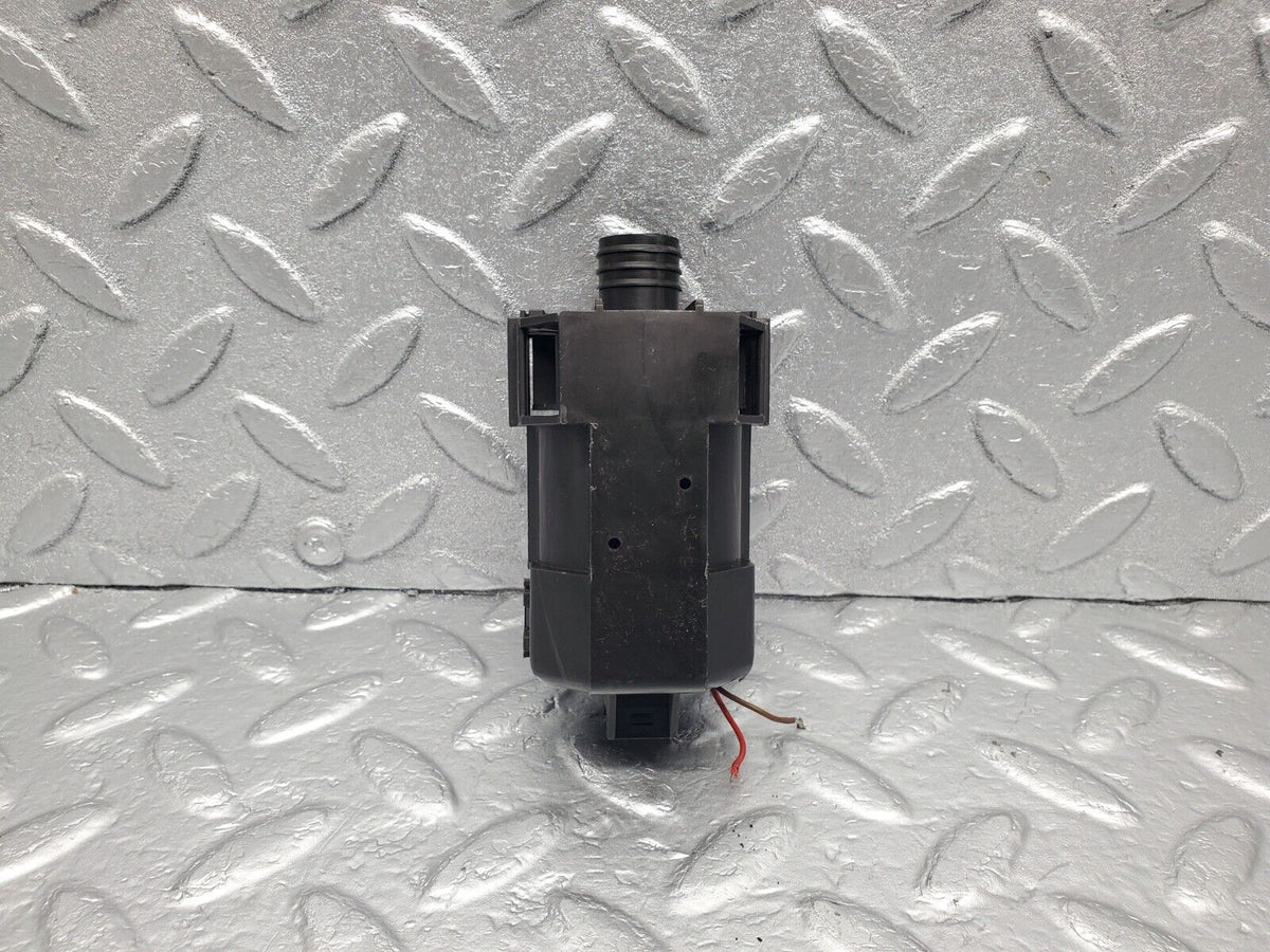 47568 Mercedes-Benz C126 500SEC Coupe Temperature Sensor Bosch A0008306108 0130002806