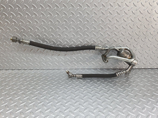42593 Mercedes-Benz R129 320SL Coupe Air Conditioning Air Dryer A1042300156