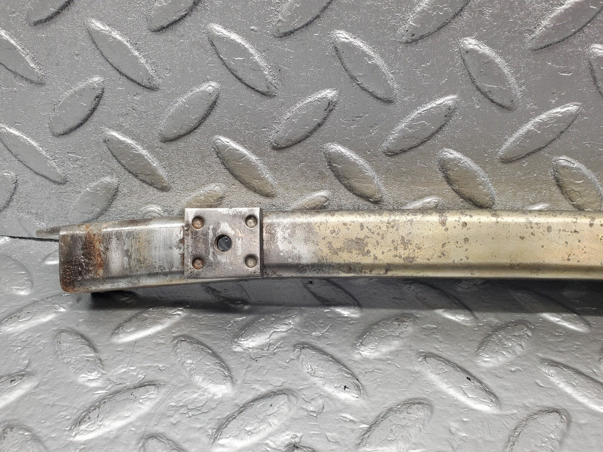 48247 Mercedes-Benz C107 R107 Right Door Window Channel