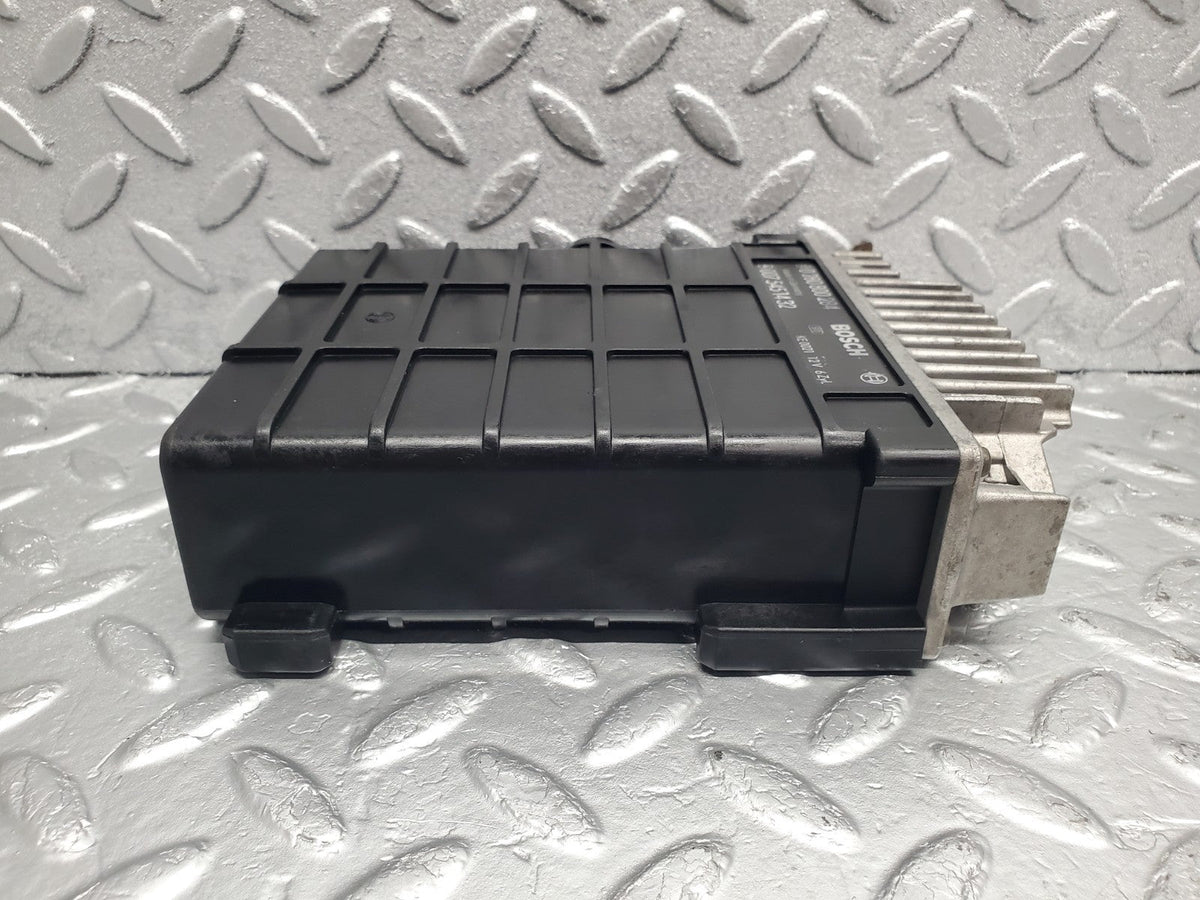 51319 Mercedes-Benz W124 Engine Control Unit ECU Bosch A0075451432 0280800284