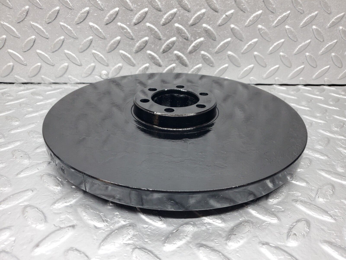 45467 Mercedes-Benz 280E M110.988 Crankshaft Vibration Damper A1100300303