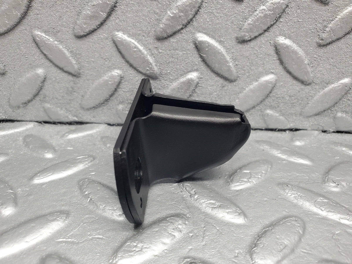 50179 Mercedes-Benz R107 SL Trunk Lock Latch