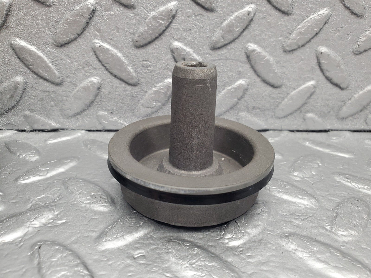 50343 Mercedes-Benz Automatic Gearbox Piston Set 722.410 A2012770038 A1232770338