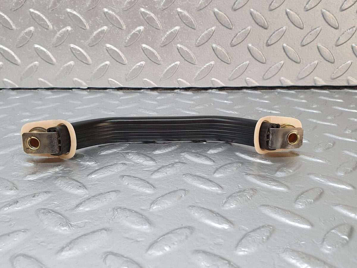 43037 Mercedes-Benz R107 Hardtop Interior Roof Grab Handle Pair