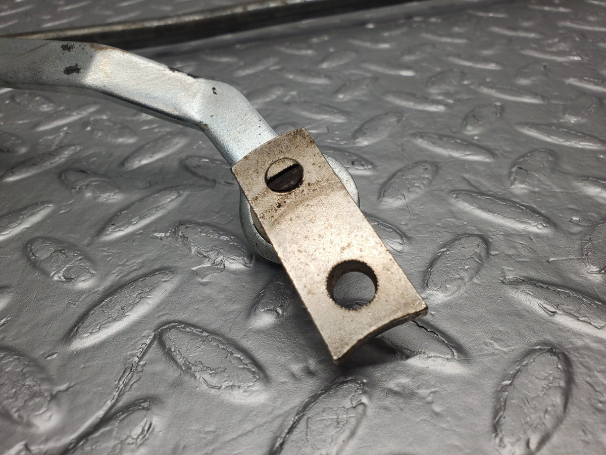 50770 Mercedes-Benz W108 280SE 3.5 Windscreen Wiper Linkage