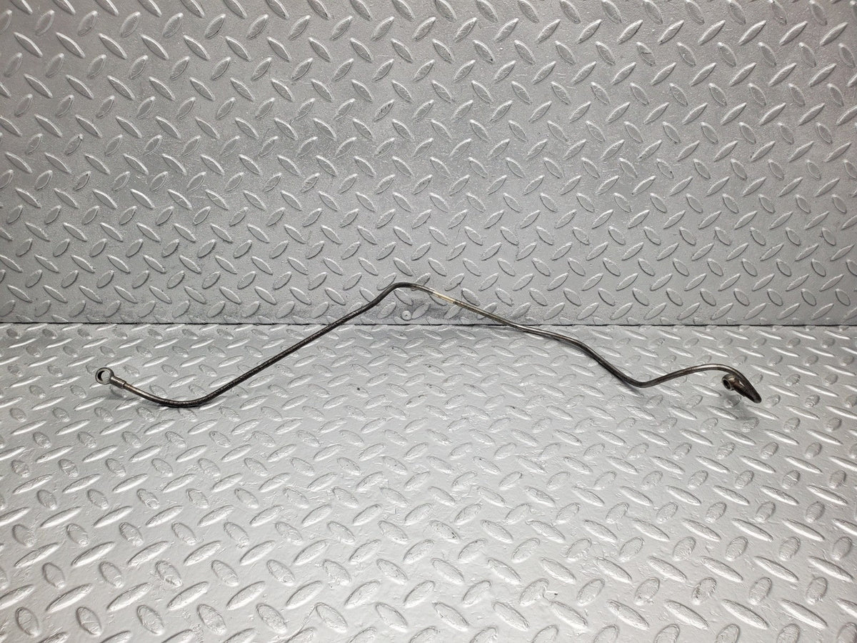 50949 Mercedes-Benz W108 280SE 3.5 Automatic Gearbox Oil Pipe