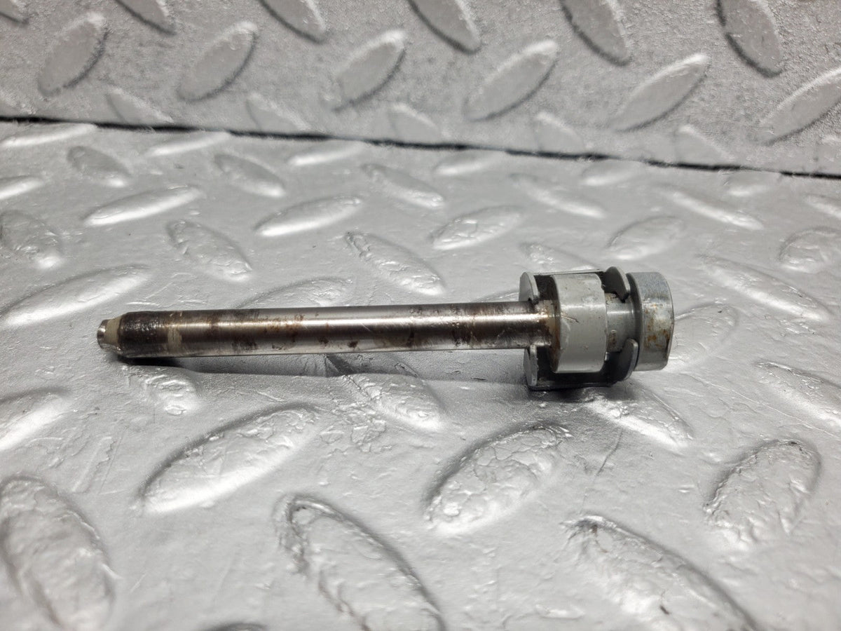 49326 Mercedes-Benz A124 320E Cabriolet Trunk Hinge Pin