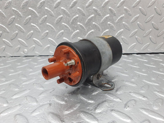 42859 Mercedes-Benz W201 190 2.0L Ignition Coil Bosch 0221118307 A0001584003