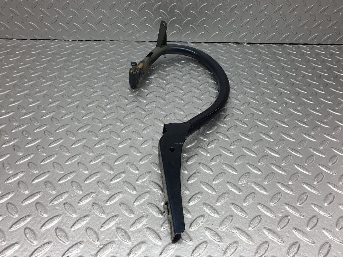41840 Mercedes-Benz W202 C200 Trunk Boot Lid Hinge Right Side