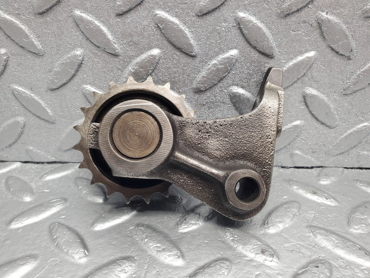 48829 Mercedes-Benz W108 Timing Chain Tensioner Gear A1210520306