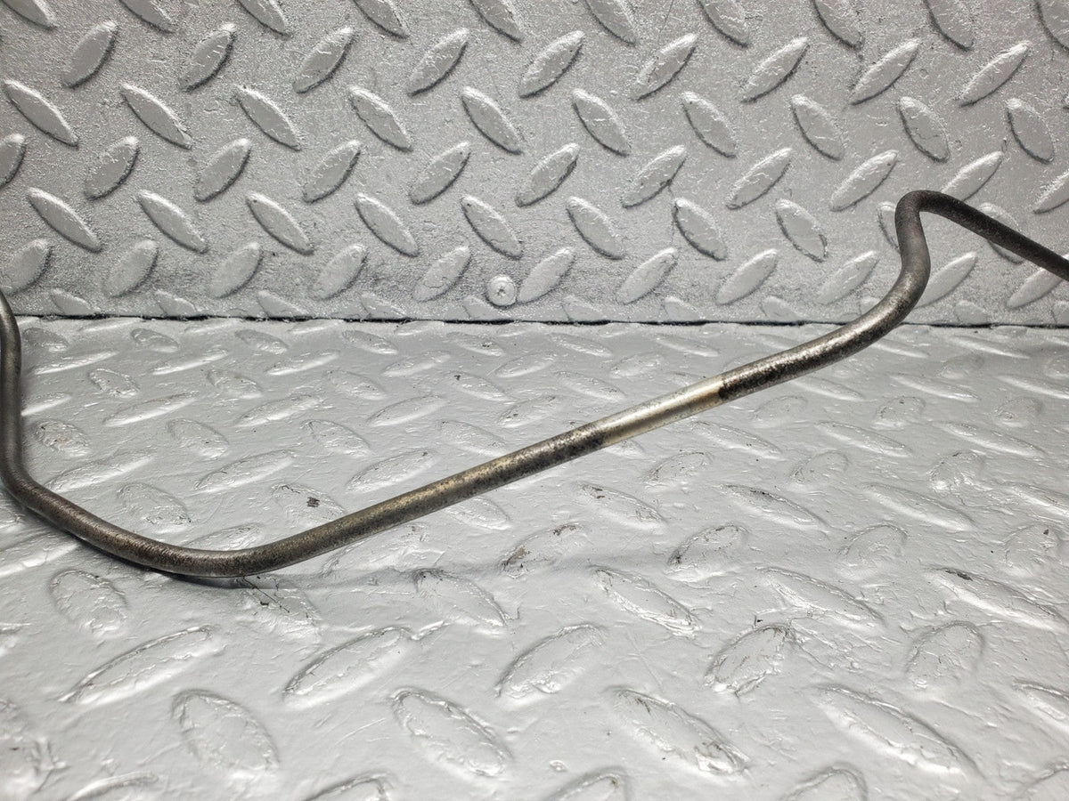 50949 Mercedes-Benz W108 280SE 3.5 Automatic Gearbox Oil Pipe