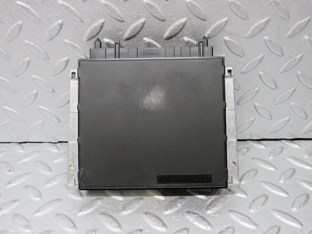 38332 Mercedes-Benz R129 280SL Coupe Engine Control Unit ECU A0155451732