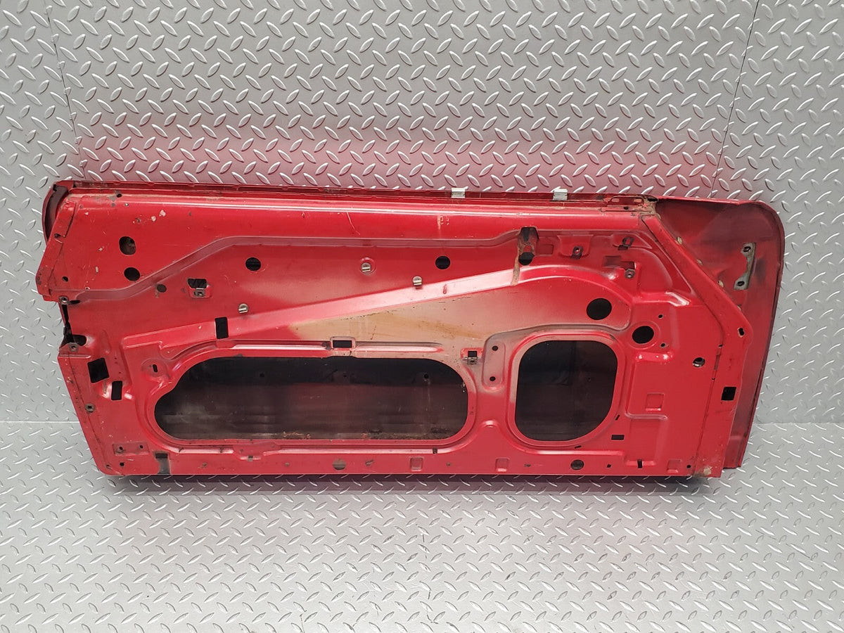 48261 Mercedes-Benz C107 R107 Left Door