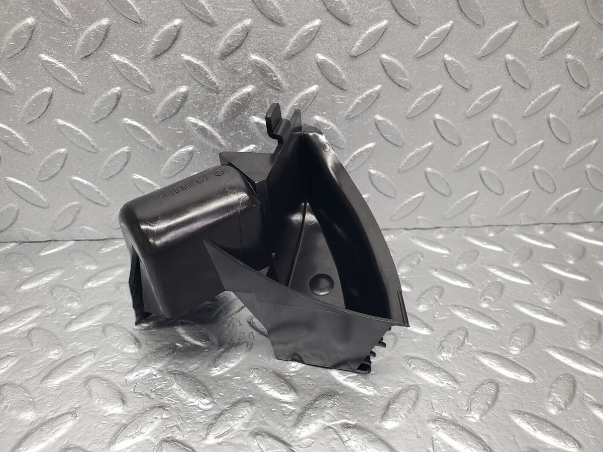 46964 Mercedes-Benz R129 320SL Coupe Boot Cable Cover A1298990114