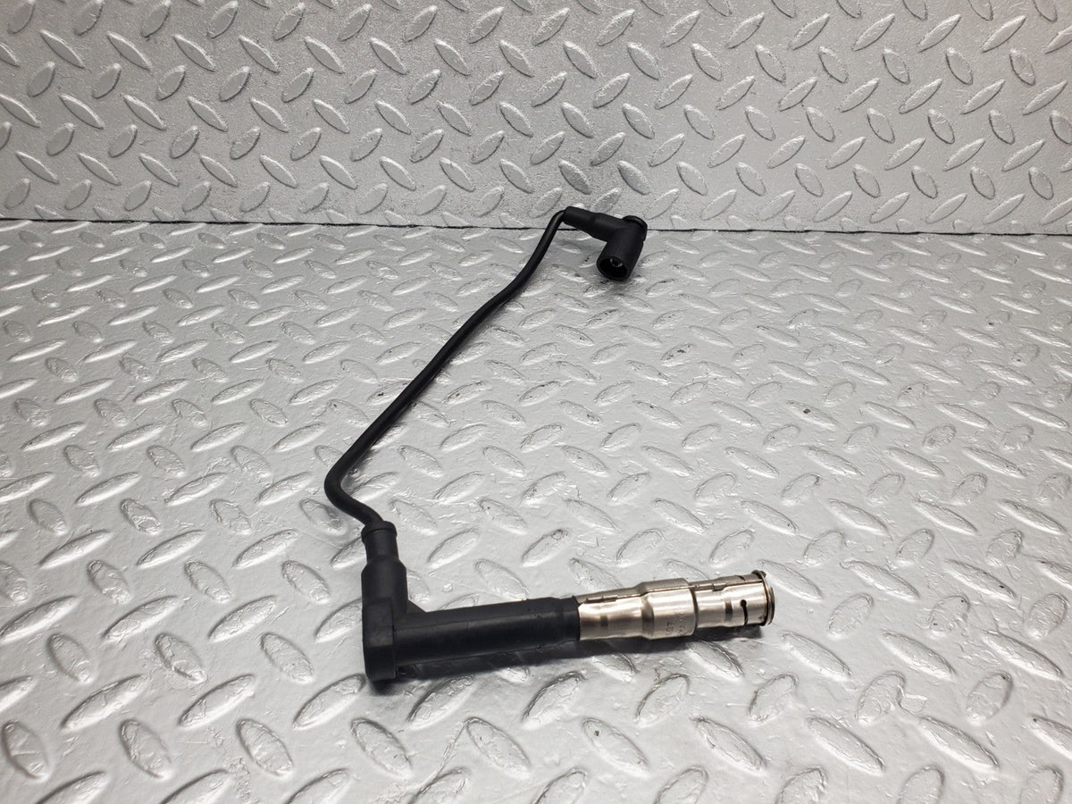 49227 Mercedes-Benz A124 320E Cabriolet Ignition Coil Lead