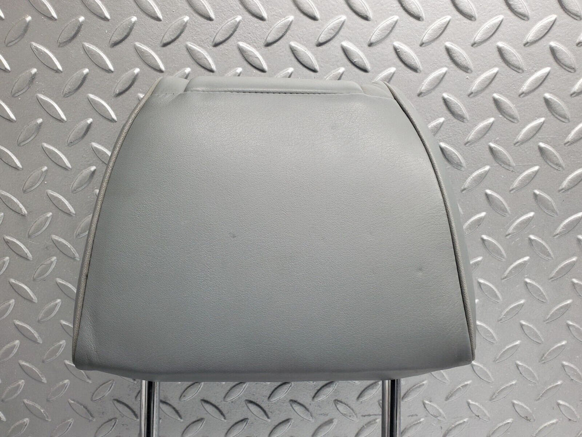 47652 Mercedes-Benz C126 500SEC Coupe Front Seat Headrest