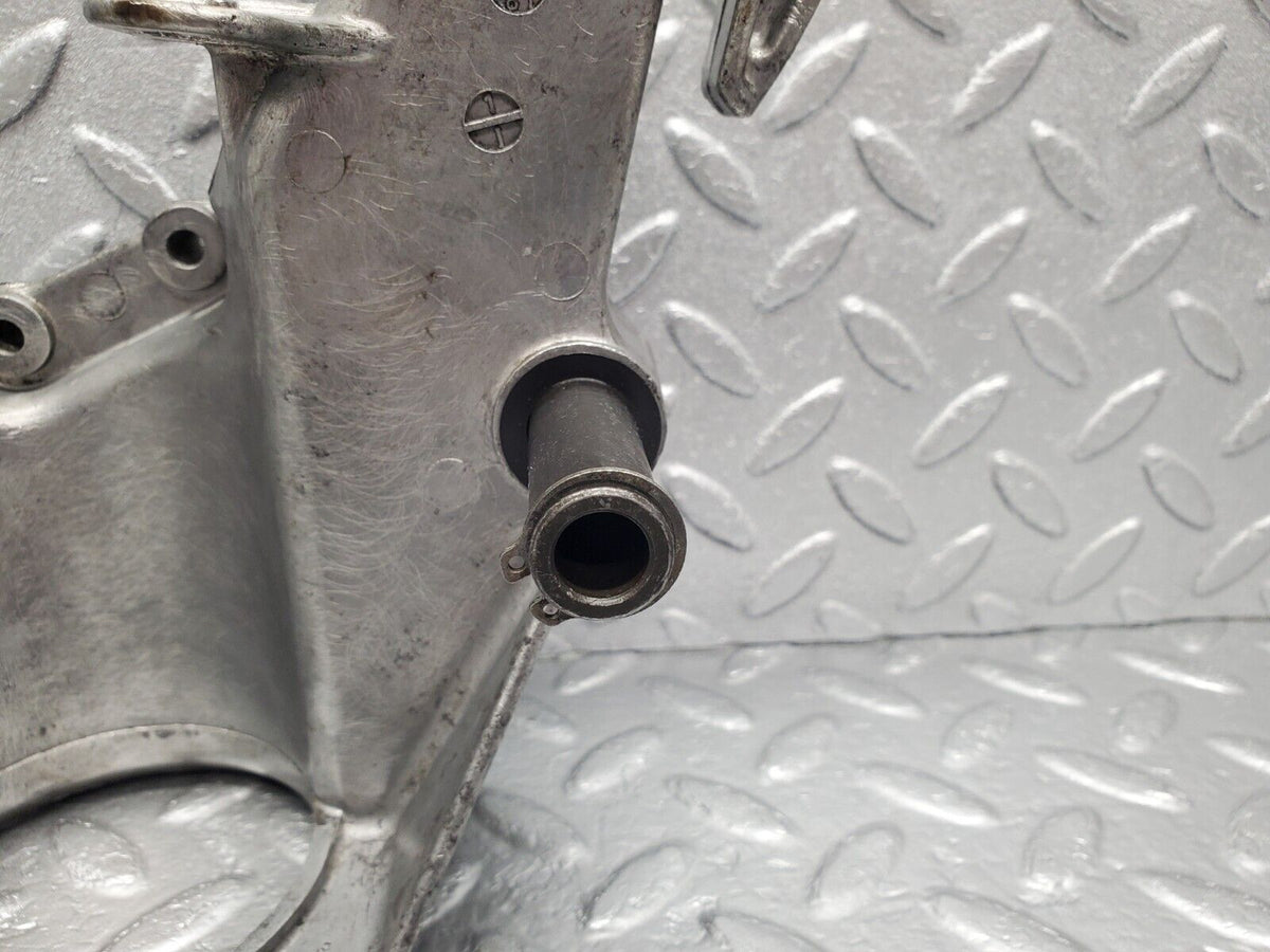 46457 Mercedes-Benz C123 280CE Coupe Brake Pedal Bracket A1232900219