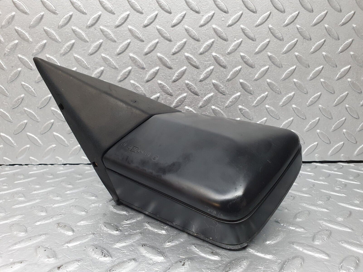 41394 Mercedes-Benz W124 200E Electric Wing Mirror Left Side A1248110398