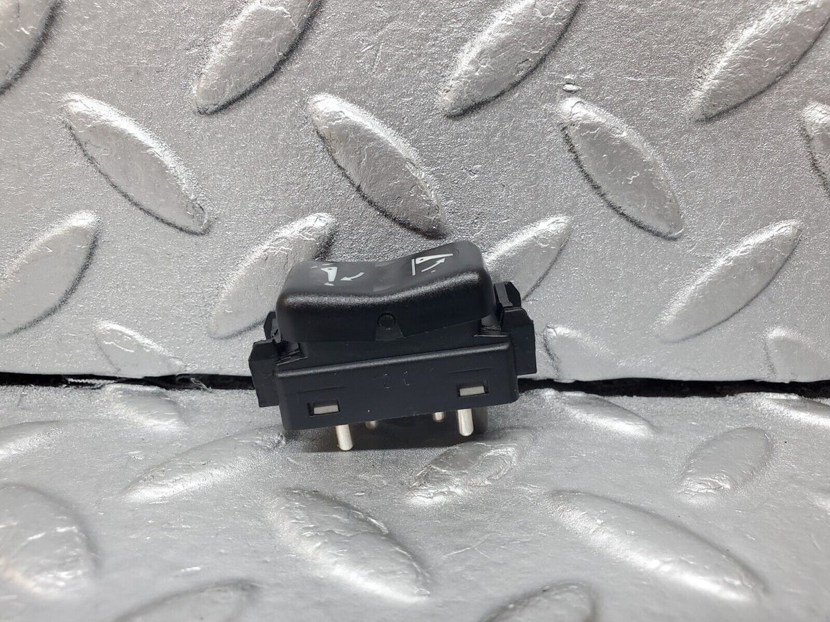 45004 Mercedes-Benz R129 300SL Coupe Roll Bar Switch A1298206410