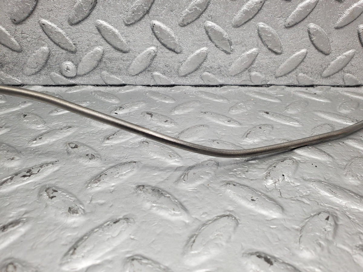 51031 Mercedes-Benz R107 380SL Gearbox Oil Pipe Line