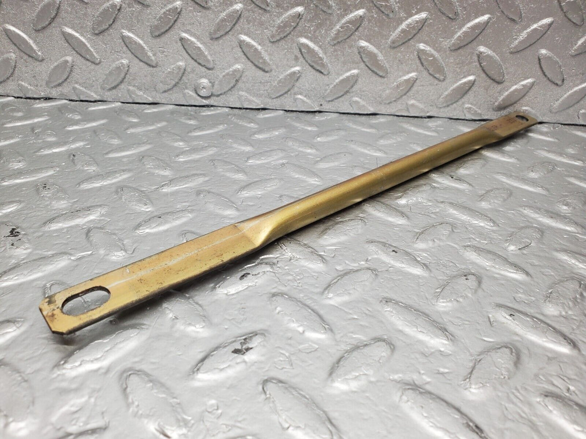 48080 Mercedes-Benz R230 350SL Coupe Steering Column Holder Bracket