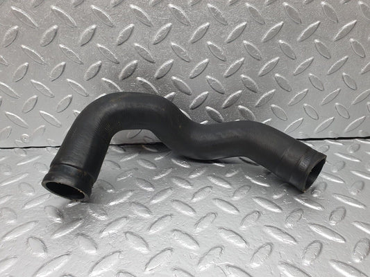 41290 Mercedes-Benz W126 300SE Coolant Hose Pipe A1265016082